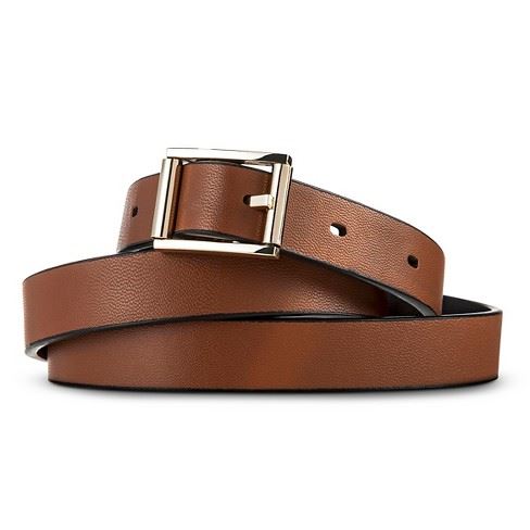 Skinny Brown Leather Belt - Skinny Brown Leather Belt Womens Skinny Brown Leather Belt - Skinny Brown Leather Belt Womens